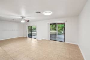 4151 121st Terrace N, Royal Palm Beach, FL 33411, Sold 11/26/24