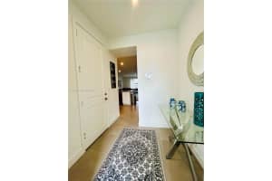 23309 SW 110th Ct, Princeton, FL 33032, Sold 07/15/24