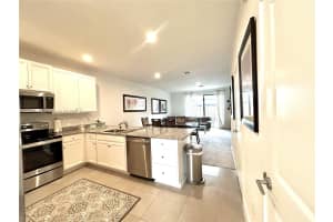23309 SW 110th Ct, Princeton, FL 33032, Sold 07/15/24