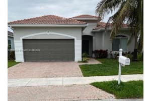 1417 SE 22nd Ln, Homestead, FL 33035, Sold 06/28/24