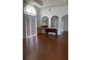 1417 SE 22nd Ln, Homestead, FL 33035, Sold 06/28/24