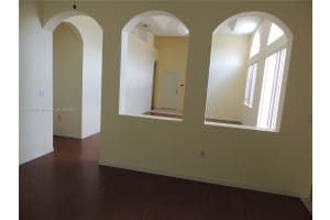 1417 SE 22nd Ln, Homestead, FL 33035, Sold 06/28/24