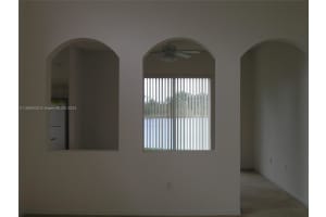 1417 SE 22nd Ln, Homestead, FL 33035, Sold 06/28/24