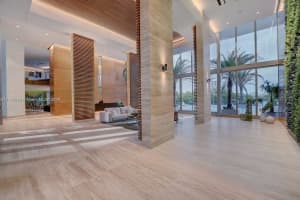 16385 Biscayne Blvd Unit 2618, Aventura, FL 33160, Sold 06/25/24