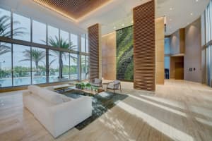 16385 Biscayne Blvd Unit 2618, Aventura, FL 33160, Sold 06/25/24