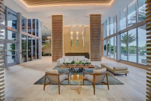 16385 Biscayne Blvd Unit 2618, Aventura, FL 33160, Sold 06/25/24
