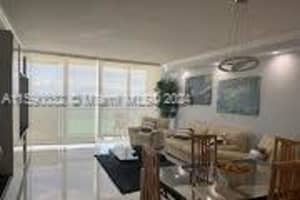 Collins Av & # 5601, Miami Beach, FL 33140, Sold 07/11/24