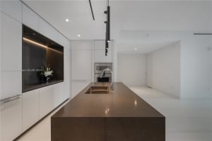 300 Biscayne Blvd Way #3105, Miami, FL 33131, Sold 07/12/24