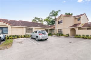 6554 NW 172nd Ln, Hialeah, FL 33015, Sold 06/28/24