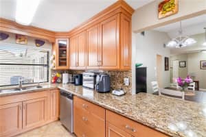 6554 NW 172nd Ln, Hialeah, FL 33015, Sold 06/28/24