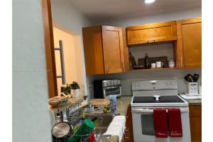 12035 NE 2nd Ave A106, North Miami, FL 33161, Sold 02/24/25