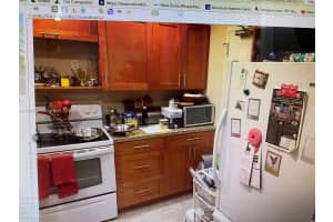 12035 NE 2nd Ave A106, North Miami, FL 33161, Sold 02/24/25