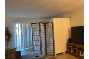 12035 NE 2nd Ave A106, North Miami, FL 33161, Sold 02/24/25
