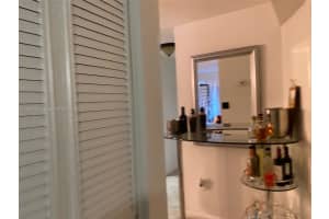 12035 NE 2nd Ave A106, North Miami, FL 33161, Sold 02/24/25