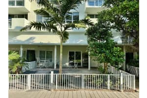 1500 Bay Rd, Miami Beach, FL 33139, Sold 08/28/24