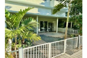 1500 Bay Rd, Miami Beach, FL 33139, Sold 08/28/24