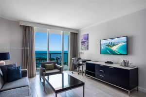 2889 McFarlane Rd #1714, Miami, FL 33133, Sold 10/01/24