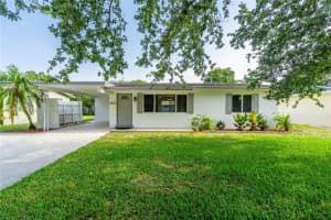 9405 SW 53rd St, Cooper City, FL 33328, Sold 06/10/24