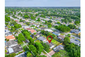 9405 SW 53rd St, Cooper City, FL 33328, Sold 06/10/24