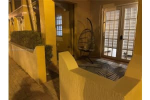 478 SW 147th Ave #4614, Pembroke Pines, FL 33027, Sold 07/29/24