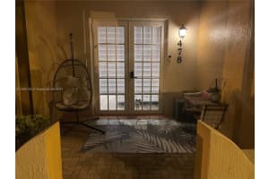 478 SW 147th Ave #4614, Pembroke Pines, FL 33027, Sold 07/29/24