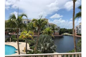 709 Crandon Blvd APT 309, Key Biscayne, FL 33149, Sold 01/31/25