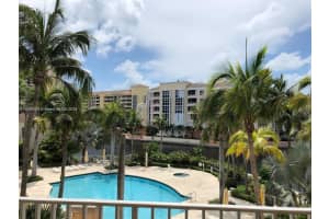 709 Crandon Blvd APT 309, Key Biscayne, FL 33149, Sold 01/31/25