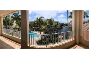 709 Crandon Blvd APT 309, Key Biscayne, FL 33149, Sold 01/31/25
