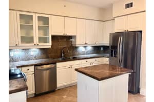 709 Crandon Blvd APT 309, Key Biscayne, FL 33149, Sold 01/31/25