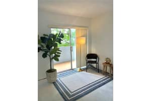 9357 Fontainebleau Blvd APT D309, Miami, FL 33172, Sold 07/05/24