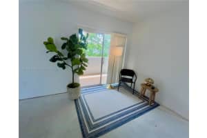 9357 Fontainebleau Blvd APT D309, Miami, FL 33172, Sold 07/05/24