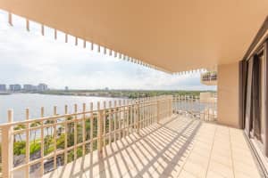 1 Grove Isle Dr A1010, Miami, FL 33133, Sold 07/09/24