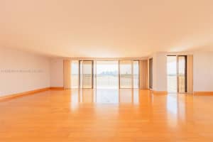 1 Grove Isle Dr A1010, Miami, FL 33133, Sold 07/09/24