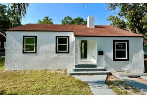 1252 NW 52nd St, Miami, FL 33142, Sold 12/06/24