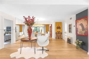 570 NE 103rd St, Miami Shores, FL 33138, Sold 09/30/24