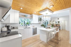570 NE 103rd St, Miami Shores, FL 33138, Sold 09/30/24