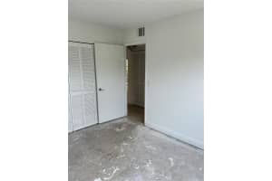 1445 Lake Crystal Dr h, West Palm Beach, FL 33411, Sold 09/30/24