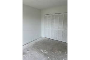 1445 Lake Crystal Dr h, West Palm Beach, FL 33411, Sold 09/30/24