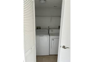 1445 Lake Crystal Dr h, West Palm Beach, FL 33411, Sold 09/30/24