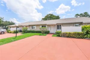 18951 Cherborg Dr, Boca Raton, FL 33496, Sold 08/01/24