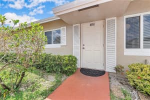 18951 Cherborg Dr, Boca Raton, FL 33496, Sold 08/01/24