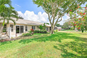 18951 Cherborg Dr, Boca Raton, FL 33496, Sold 08/01/24