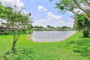 18951 Cherborg Dr, Boca Raton, FL 33496, Sold 08/01/24