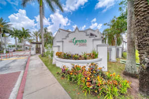 4662 NW 97th Ct #101, Doral, FL 33178, Sold 06/28/24