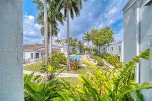 4662 NW 97th Ct #101, Doral, FL 33178, Sold 06/28/24