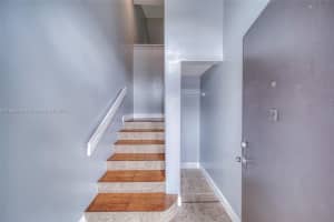 4662 NW 97th Ct #101, Doral, FL 33178, Sold 06/28/24