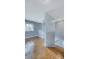 4662 NW 97th Ct #101, Doral, FL 33178, Sold 06/28/24