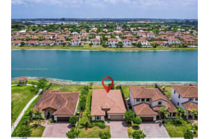 2518 SE 1st St, Homestead, FL 33033, Sold 08/16/24