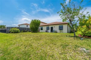 2518 SE 1st St, Homestead, FL 33033, Sold 08/16/24