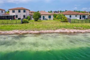 2518 SE 1st St, Homestead, FL 33033, Sold 08/16/24
